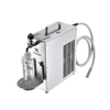 SmartSC Pure Steam Sampler