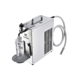 SmartSC Pure Steam Sampler